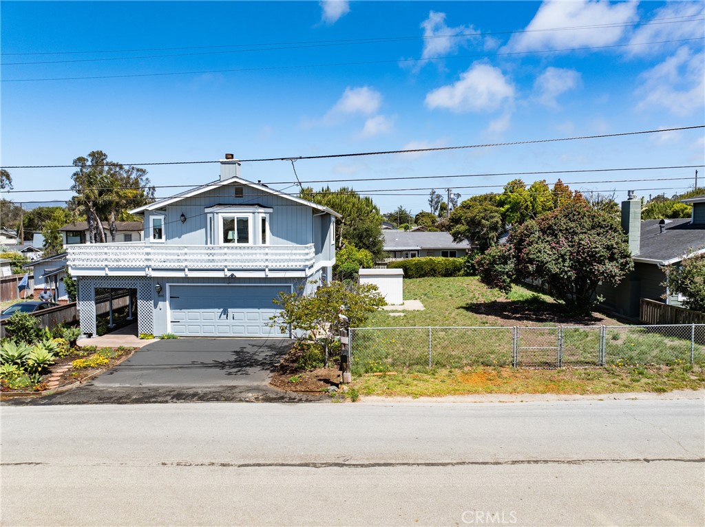 1850 Doris Ave, Los Osos, CA 93402