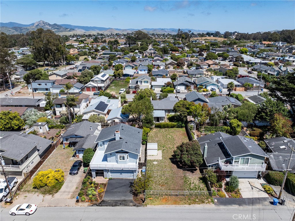 1850 Doris Ave, Los Osos, CA 93402