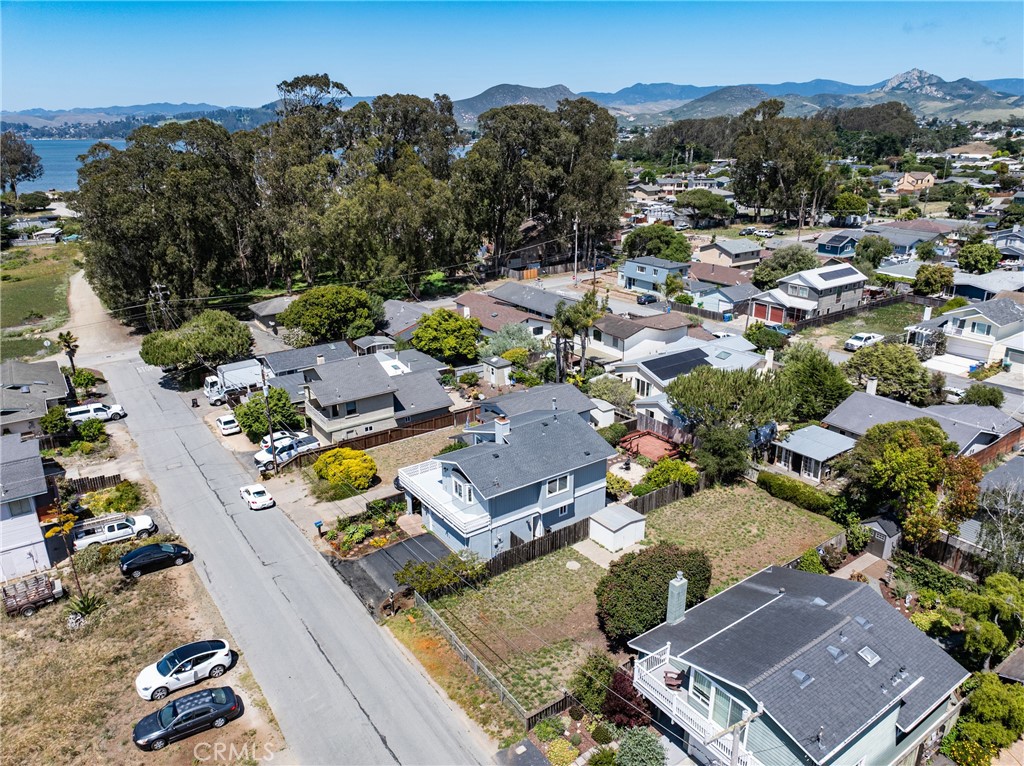 1850 Doris Ave, Los Osos, CA 93402
