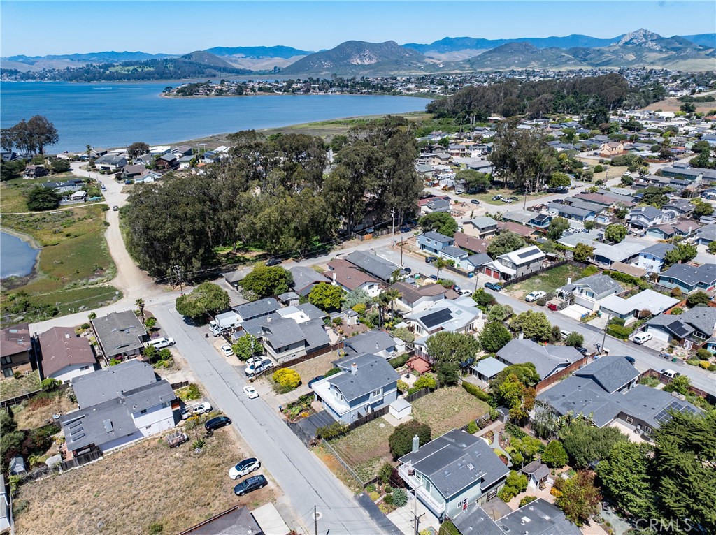 1850 Doris Ave, Los Osos, CA 93402