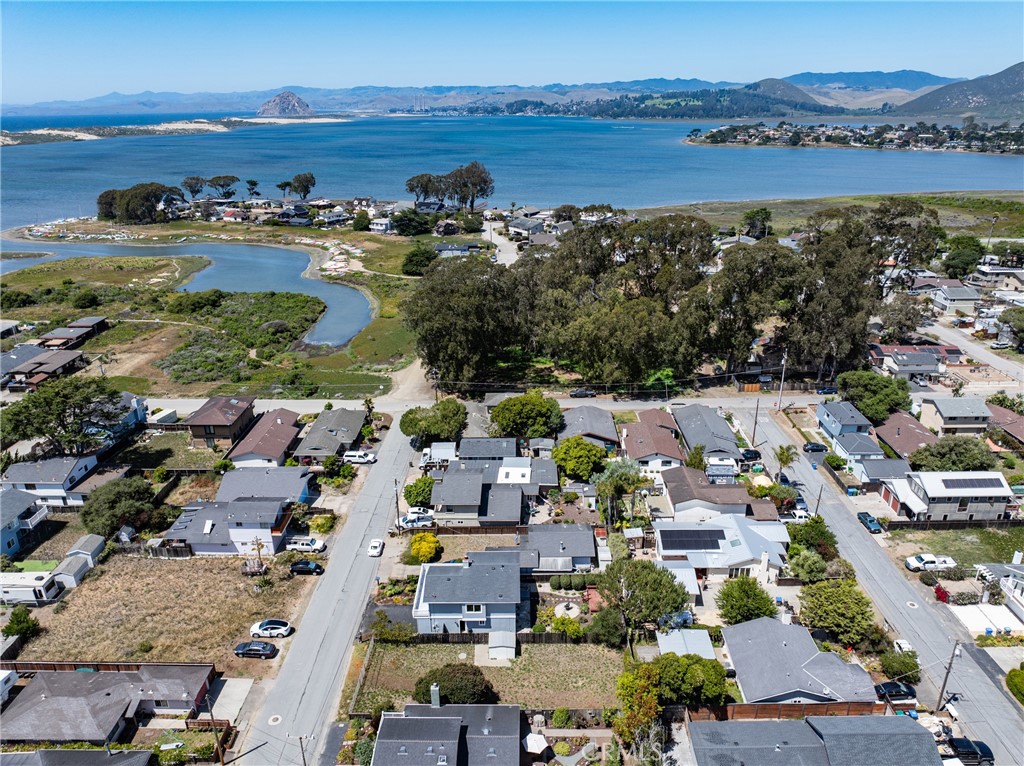 1850 Doris Ave, Los Osos, CA 93402
