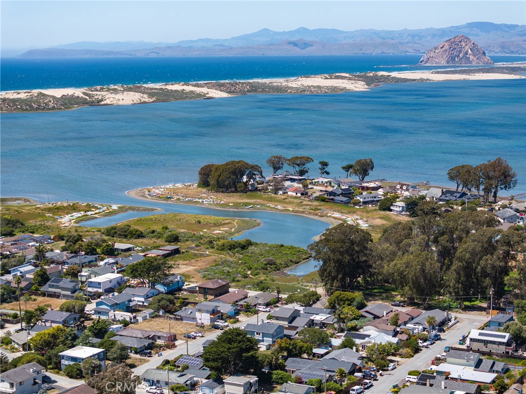 1850 Doris Ave, Los Osos, CA 93402
