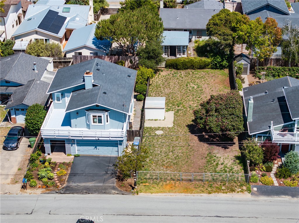 1850 Doris Ave, Los Osos, CA 93402