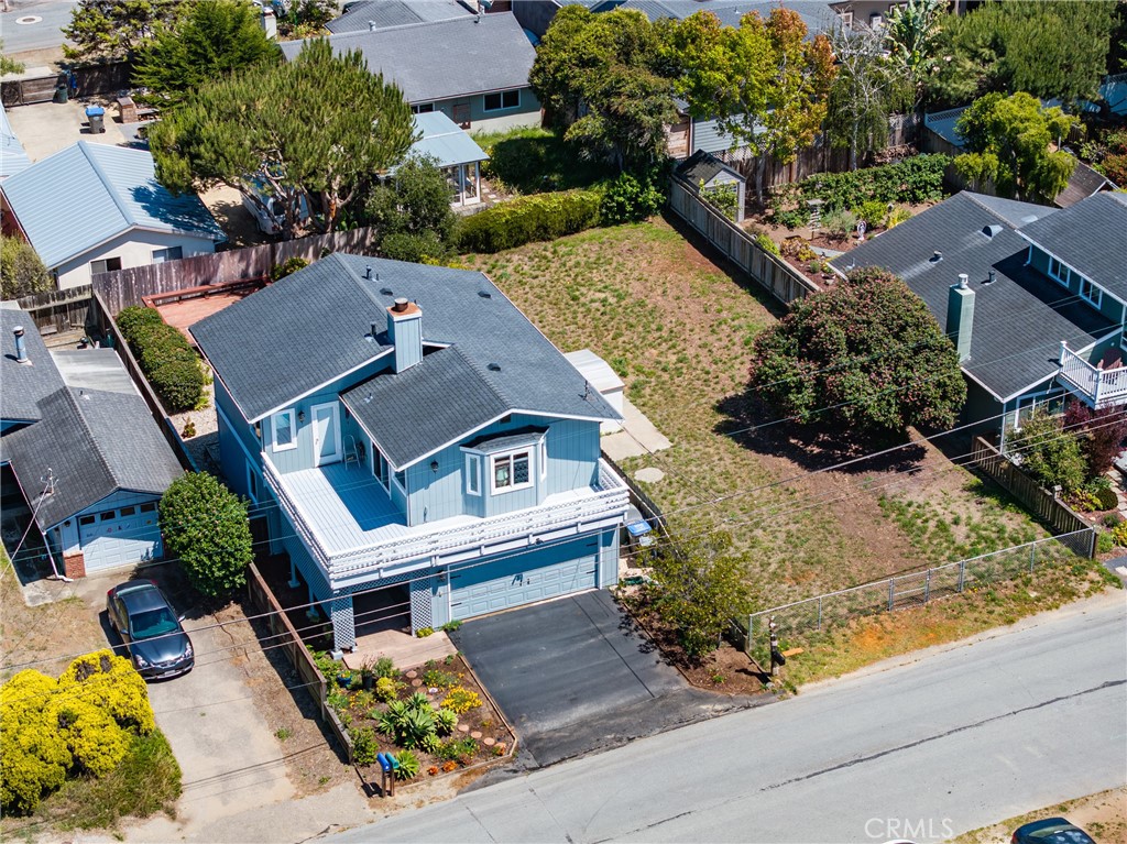 1850 Doris Ave, Los Osos, CA 93402
