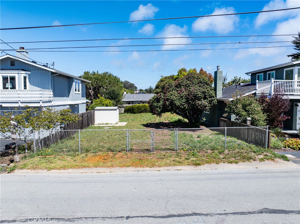 1850 Doris Ave, Los Osos, CA 93402