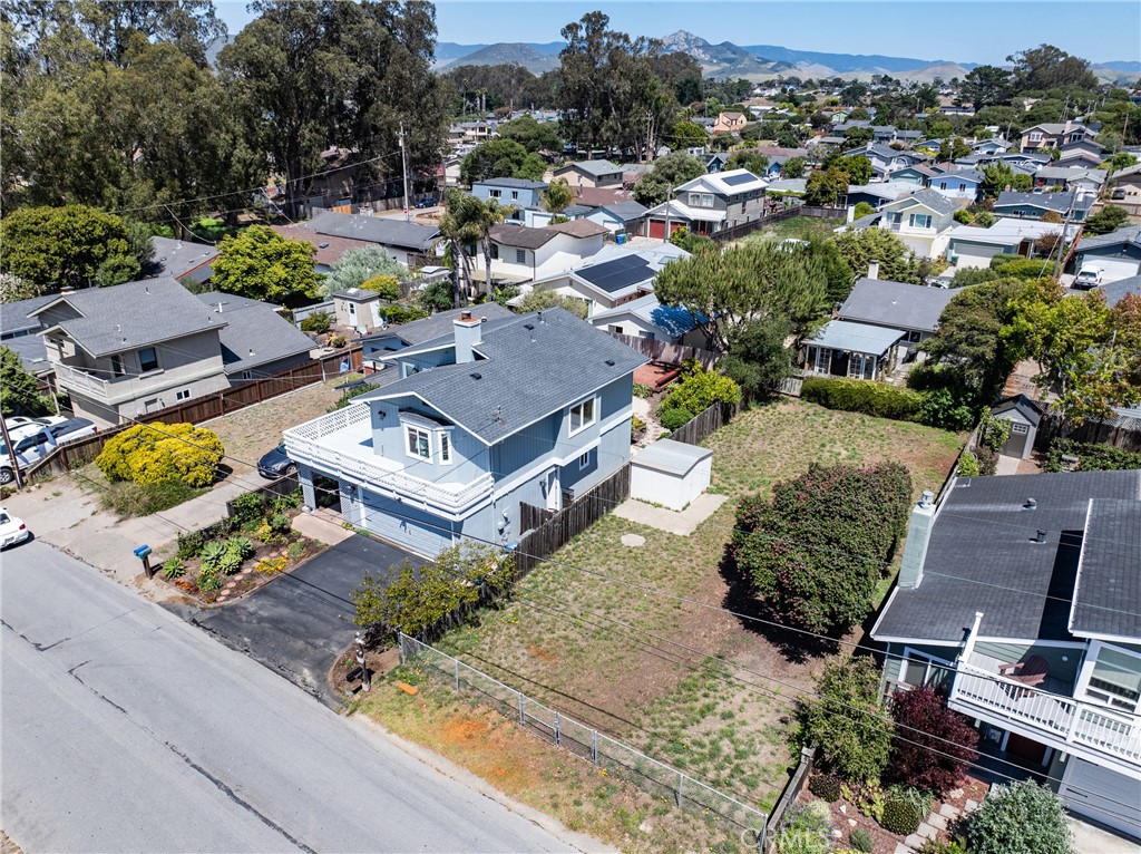 1850 Doris Ave, Los Osos, CA 93402