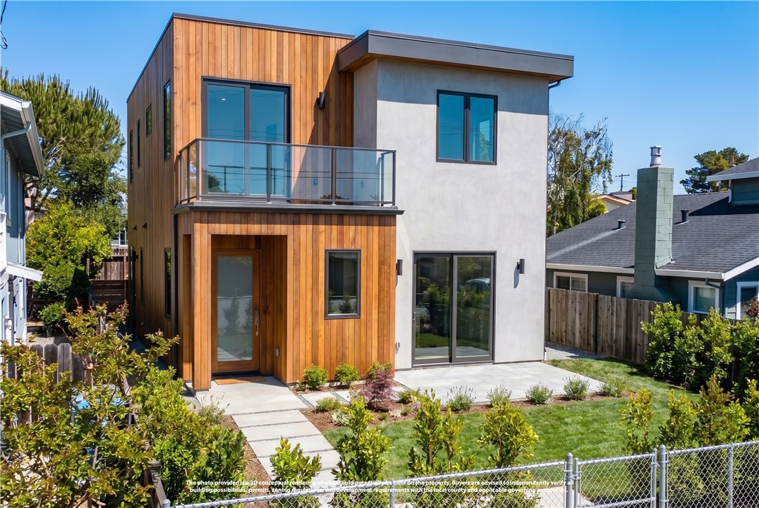 1850 Doris Ave, Los Osos, CA 93402