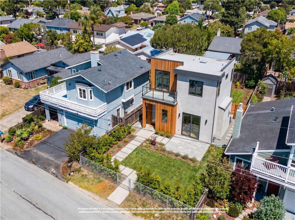 1850 Doris Ave, Los Osos, CA 93402