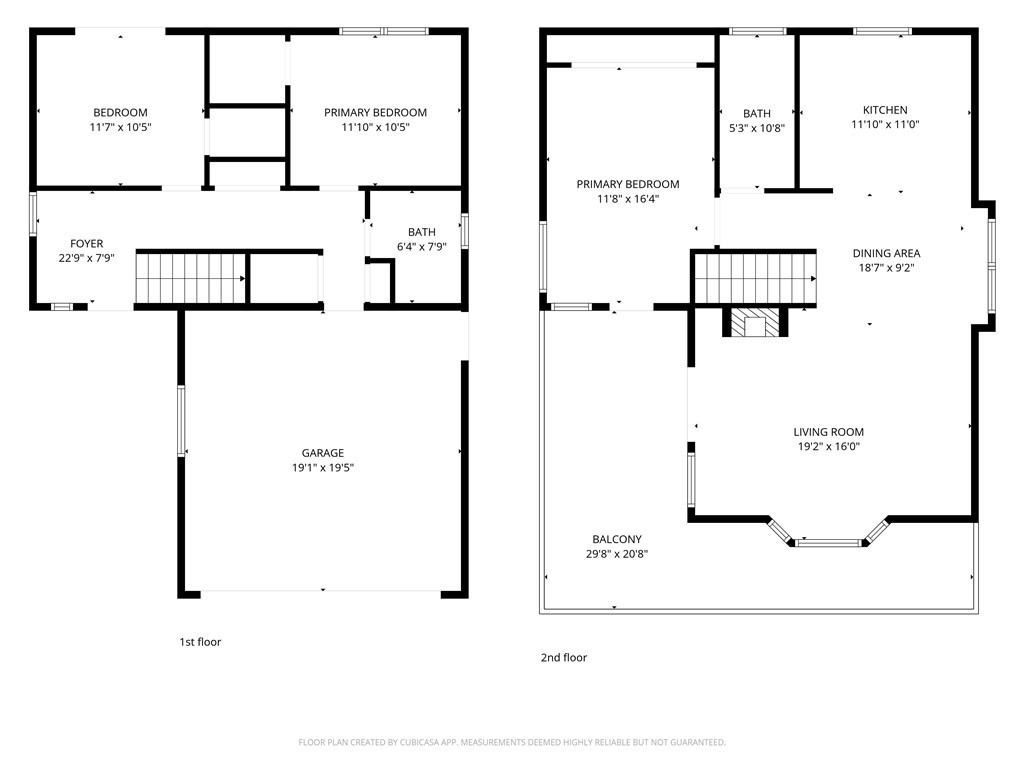 1850 Doris Ave, Los Osos, CA 93402