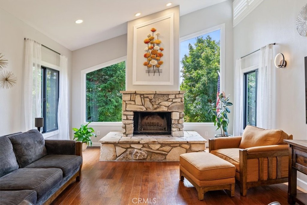 676 Canterbury, Cambria, CA 93428