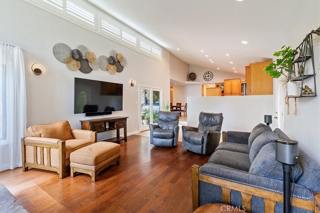 676 Canterbury, Cambria, CA 93428