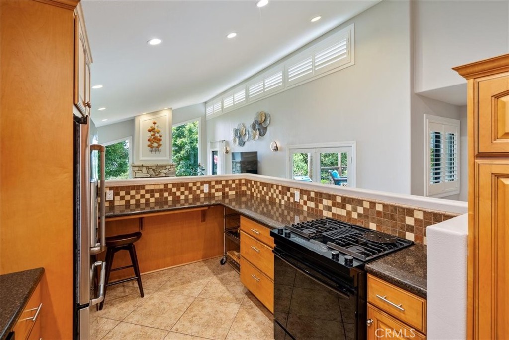 676 Canterbury, Cambria, CA 93428
