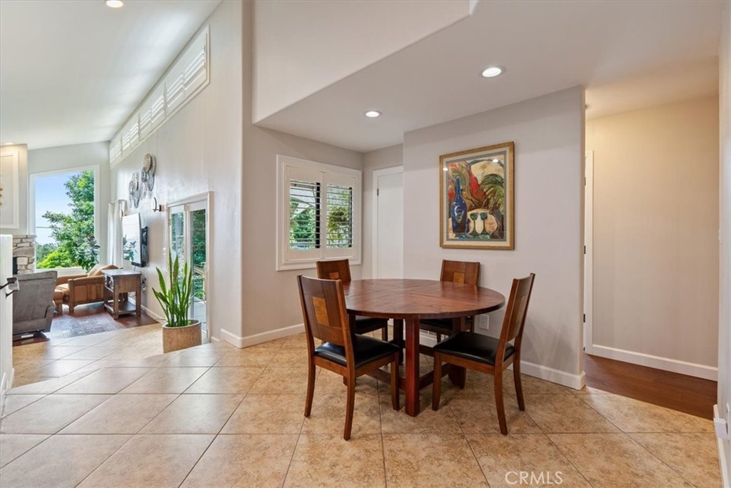 676 Canterbury, Cambria, CA 93428