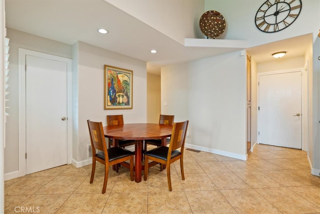676 Canterbury, Cambria, CA 93428