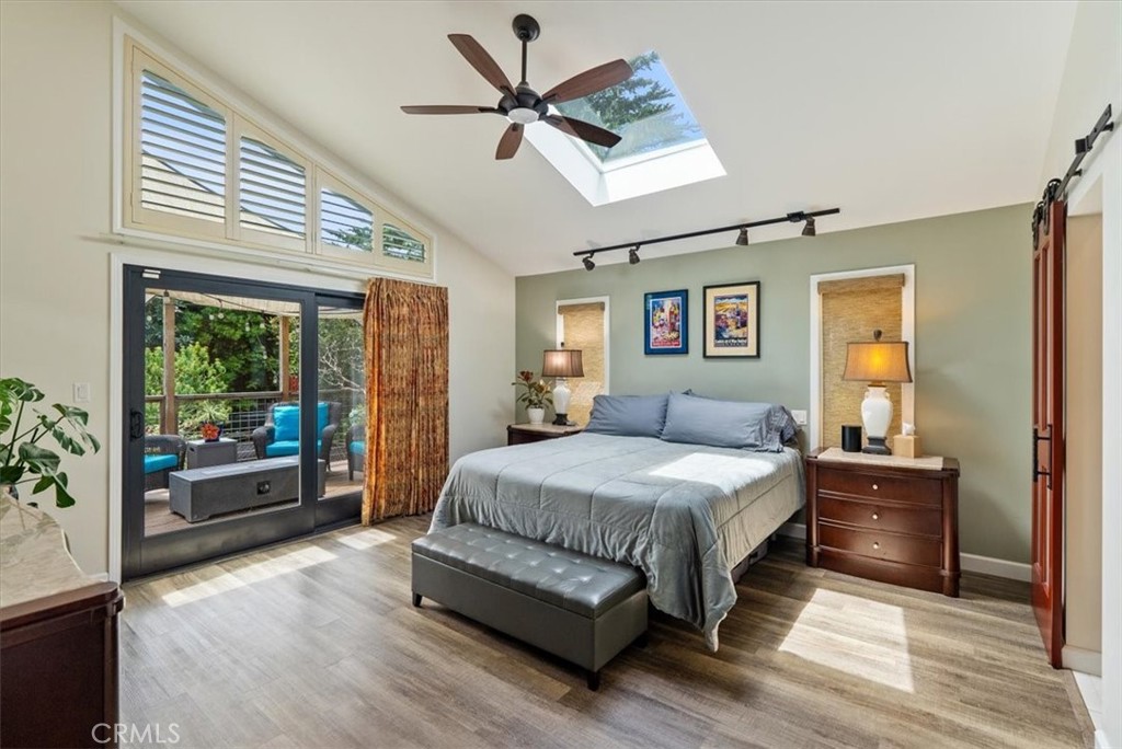 676 Canterbury, Cambria, CA 93428