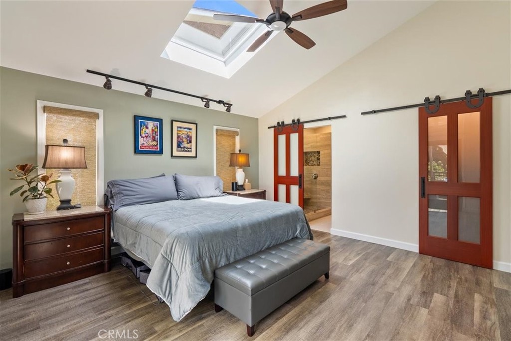 676 Canterbury, Cambria, CA 93428