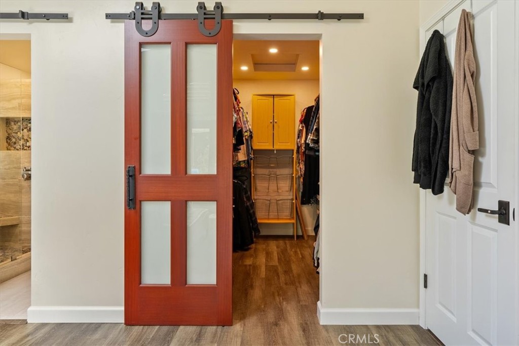676 Canterbury, Cambria, CA 93428