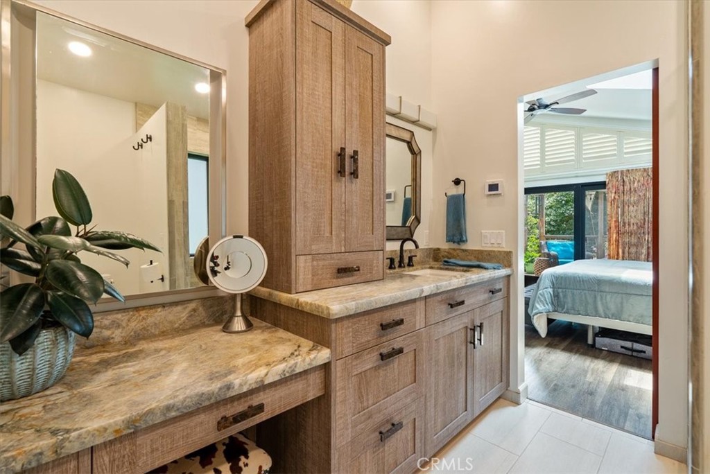 676 Canterbury, Cambria, CA 93428