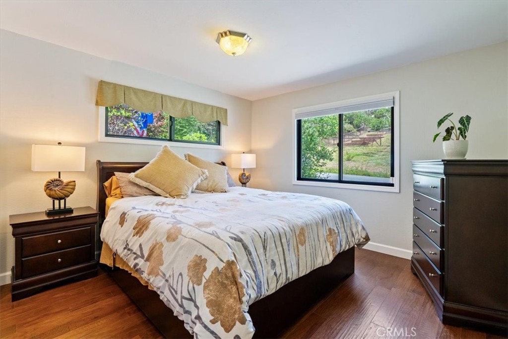 676 Canterbury, Cambria, CA 93428