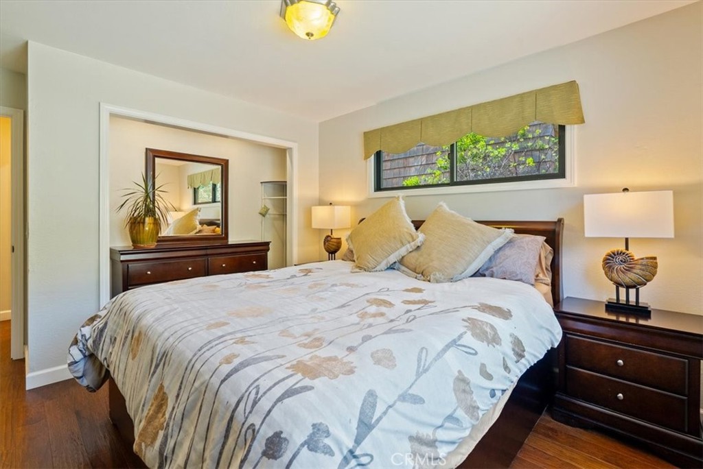 676 Canterbury, Cambria, CA 93428