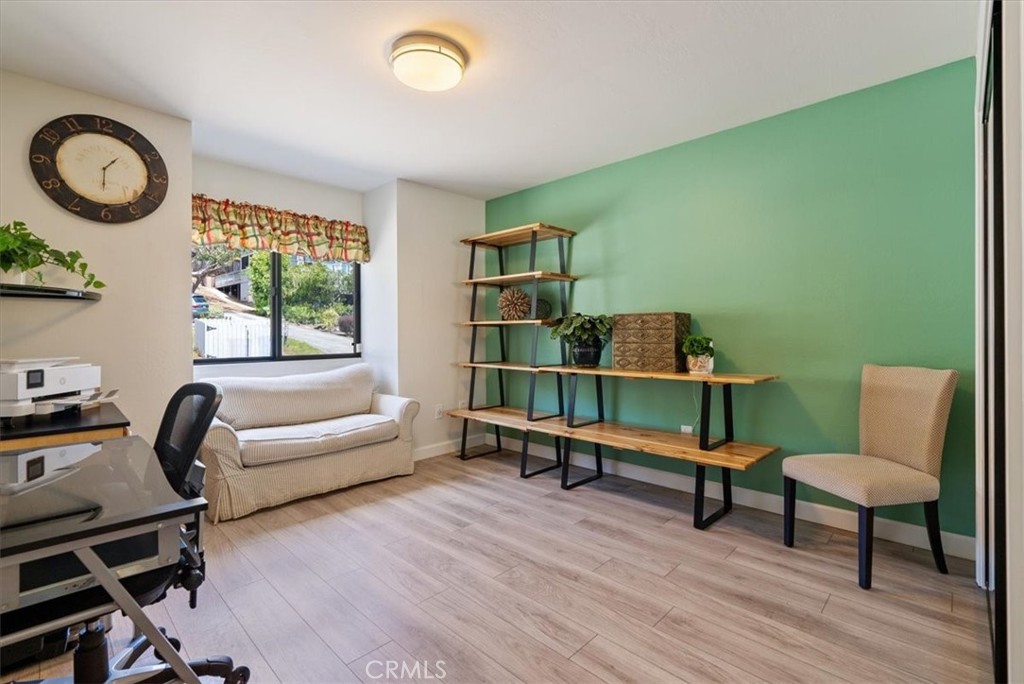 676 Canterbury, Cambria, CA 93428