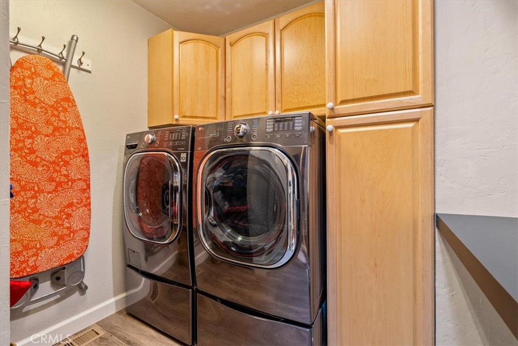 676 Canterbury, Cambria, CA 93428