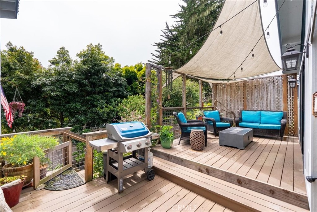 676 Canterbury, Cambria, CA 93428