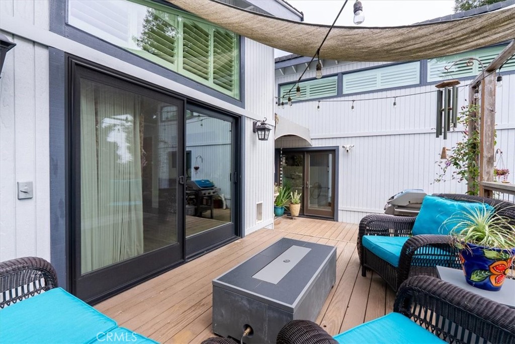 676 Canterbury, Cambria, CA 93428