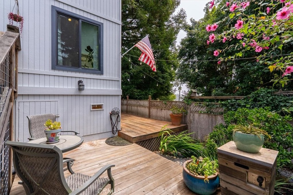 676 Canterbury, Cambria, CA 93428