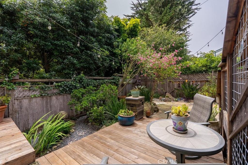 676 Canterbury, Cambria, CA 93428