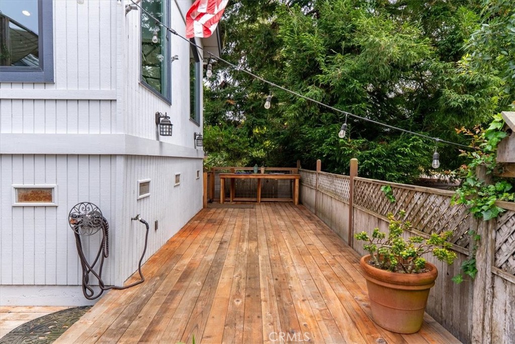 676 Canterbury, Cambria, CA 93428