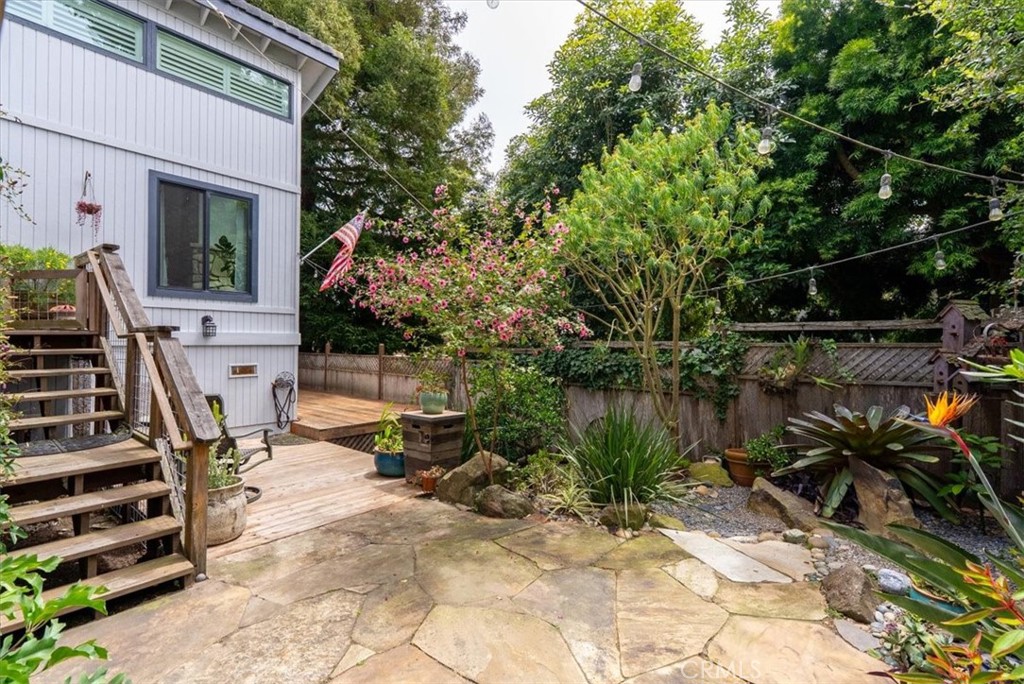 676 Canterbury, Cambria, CA 93428