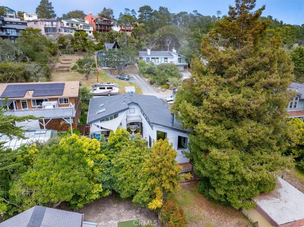 676 Canterbury, Cambria, CA 93428
