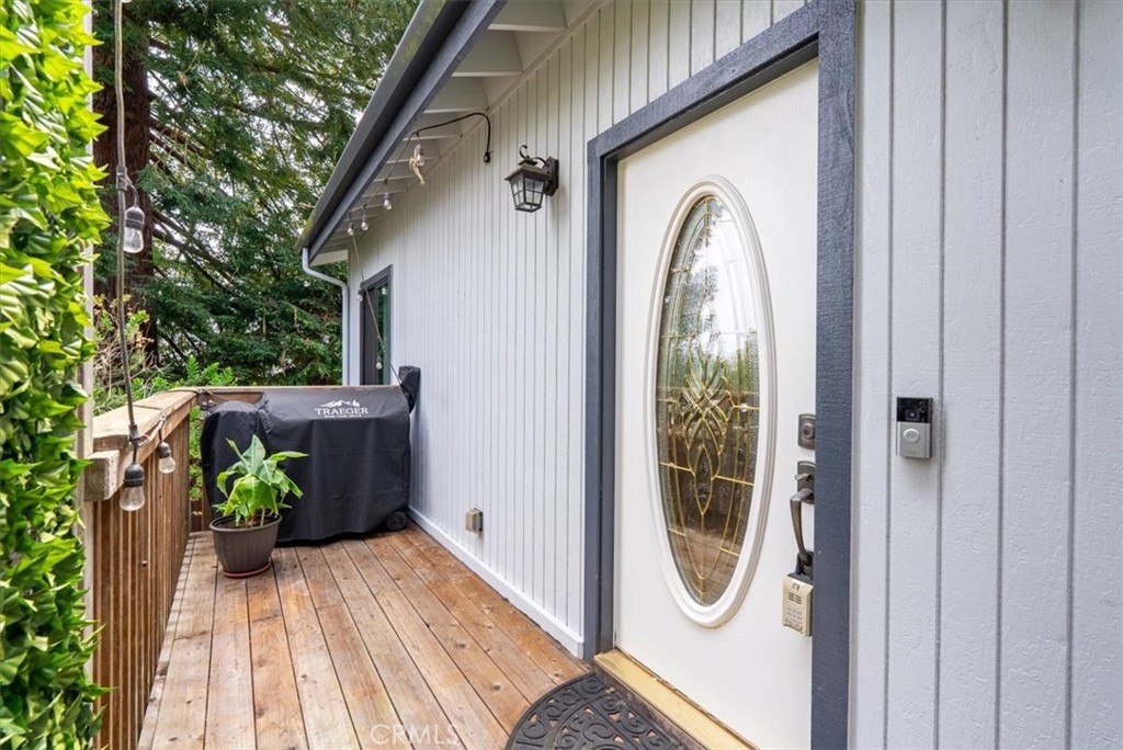 676 Canterbury, Cambria, CA 93428
