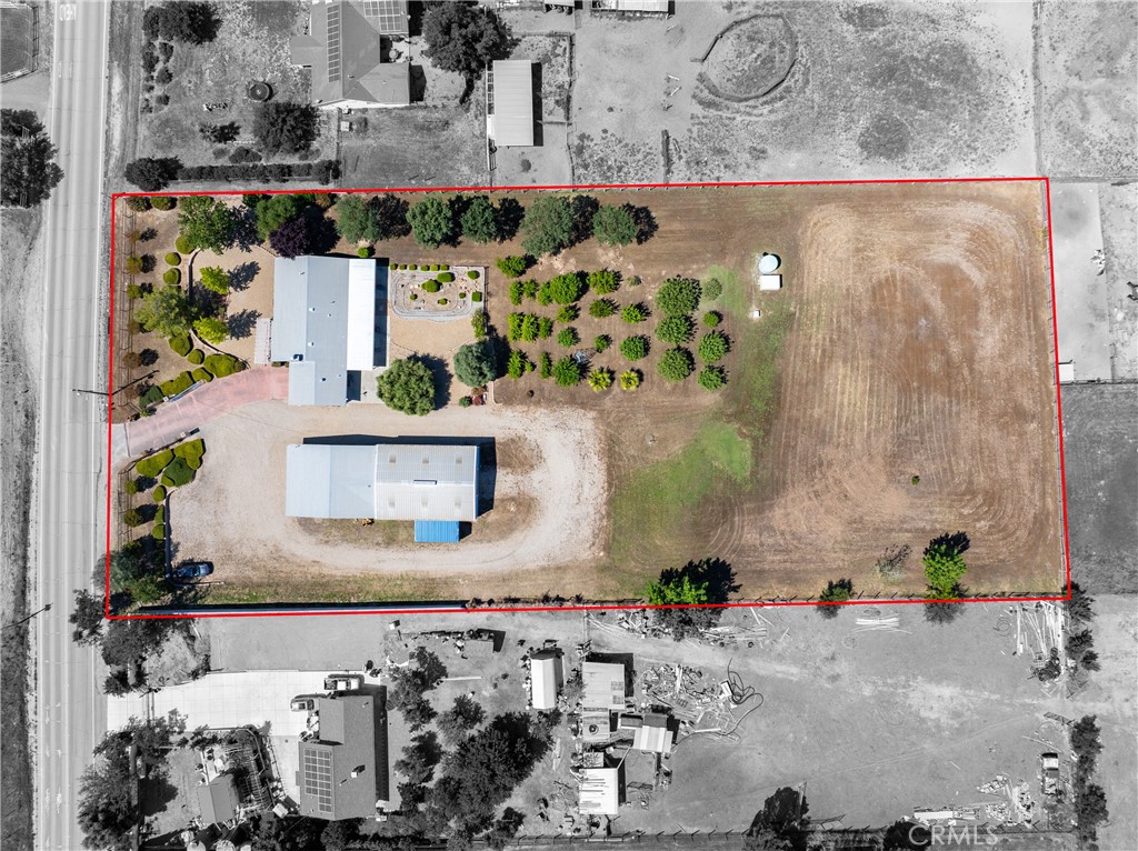 4070 Jardine, Paso Robles, CA 93446