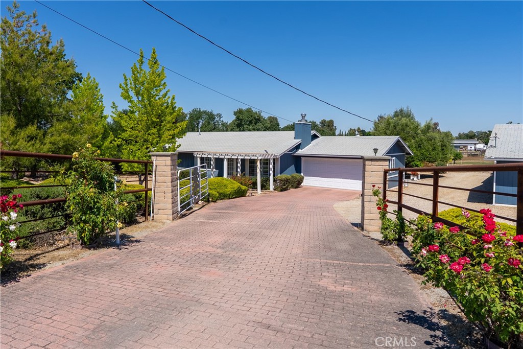 4070 Jardine, Paso Robles, CA 93446
