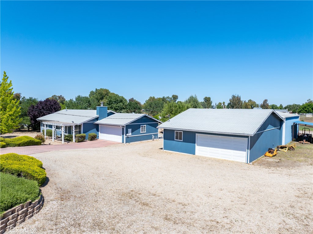 4070 Jardine, Paso Robles, CA 93446