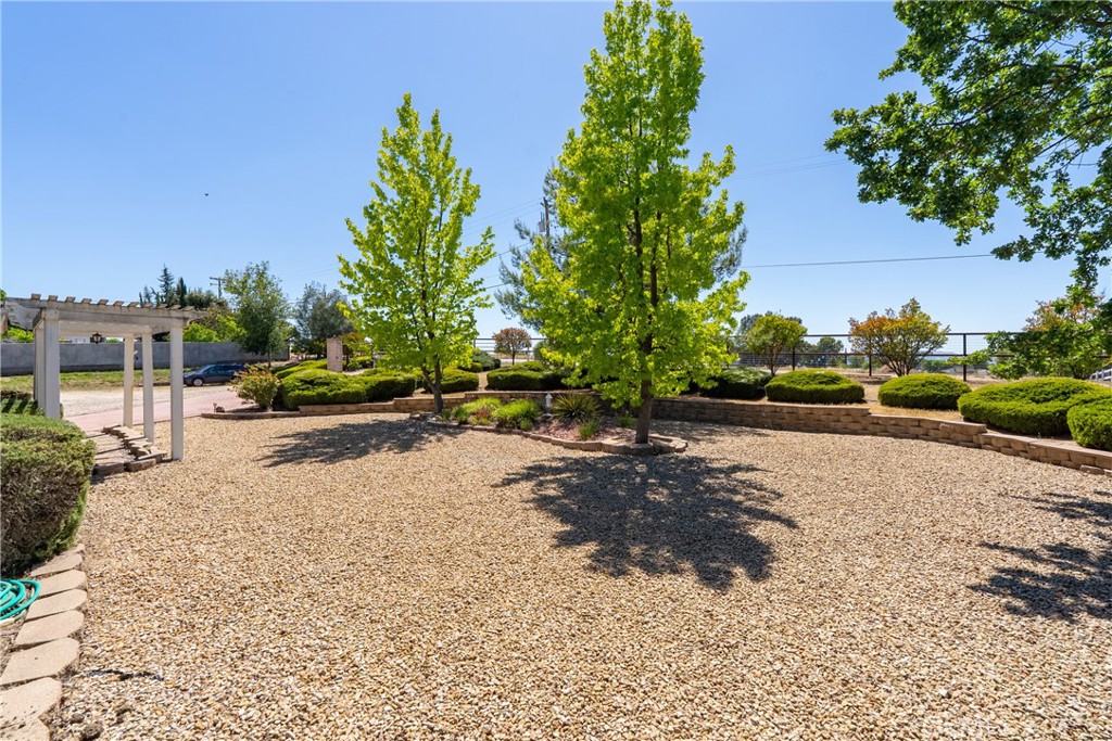 4070 Jardine, Paso Robles, CA 93446
