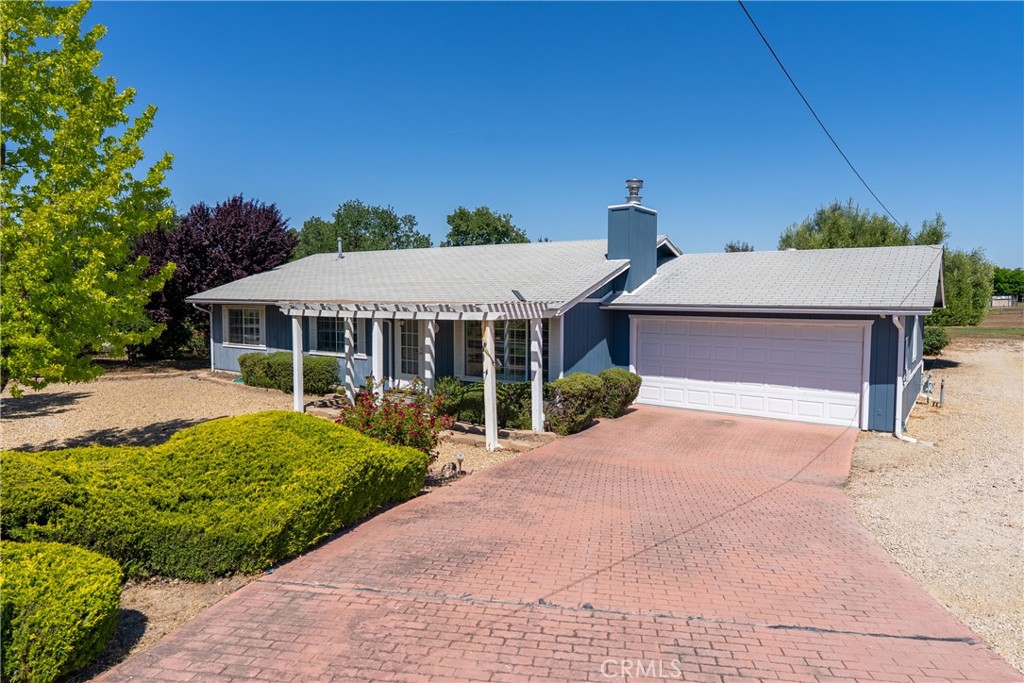 4070 Jardine, Paso Robles, CA 93446