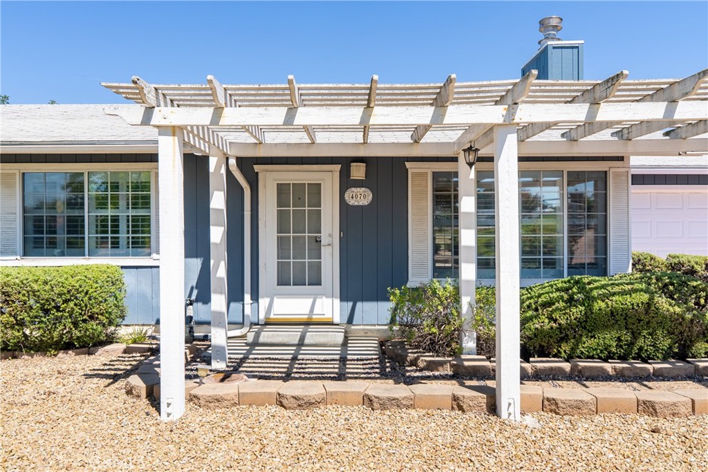 4070 Jardine, Paso Robles, CA 93446