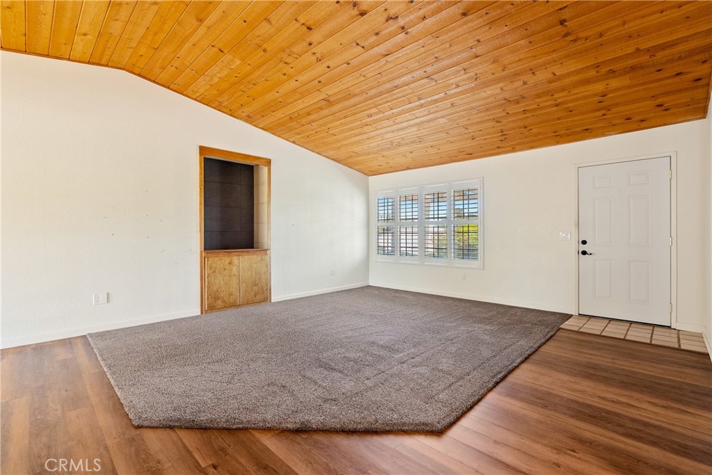 4070 Jardine, Paso Robles, CA 93446