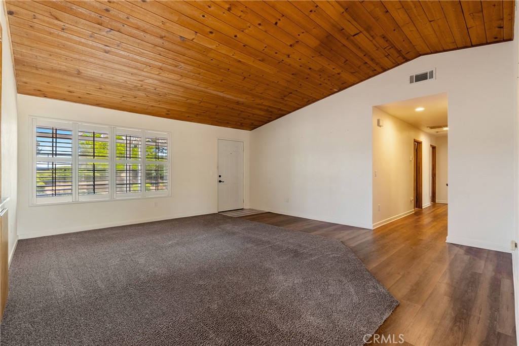 4070 Jardine, Paso Robles, CA 93446