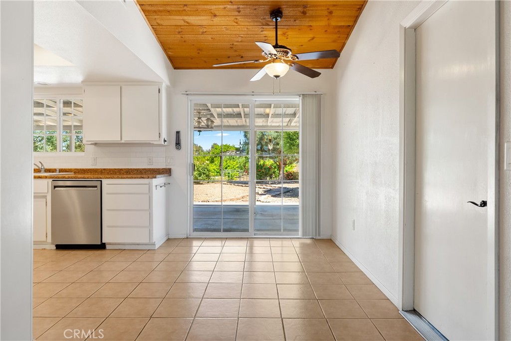 4070 Jardine, Paso Robles, CA 93446