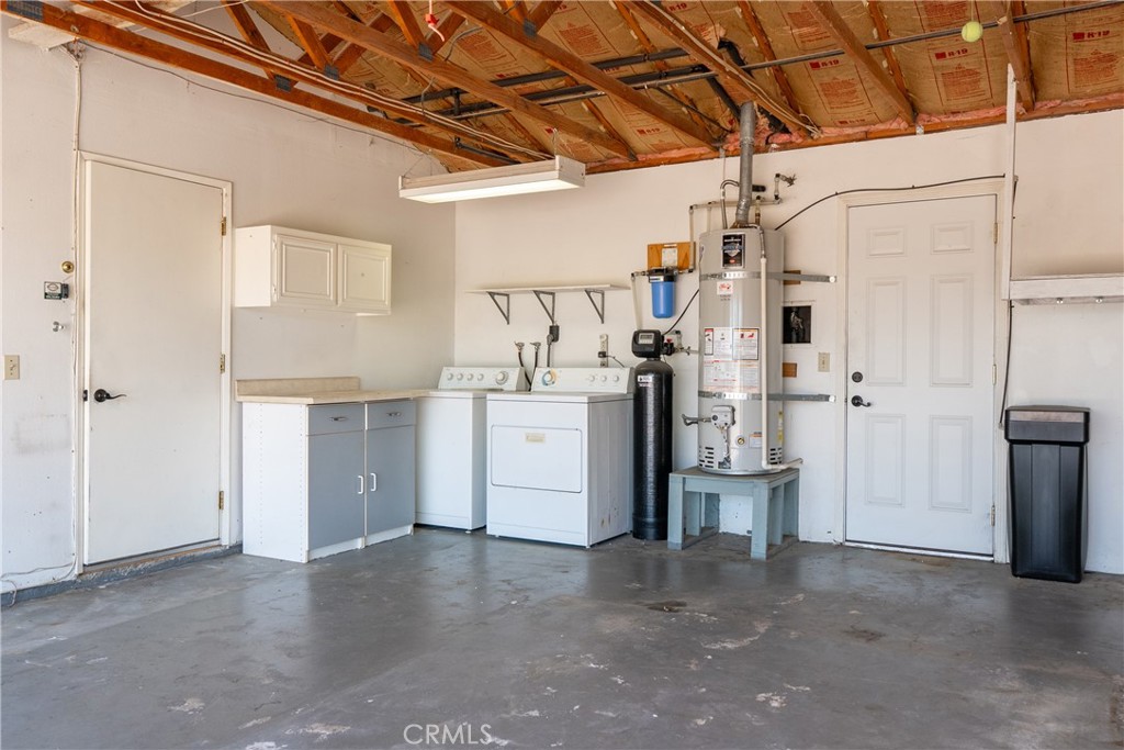4070 Jardine, Paso Robles, CA 93446