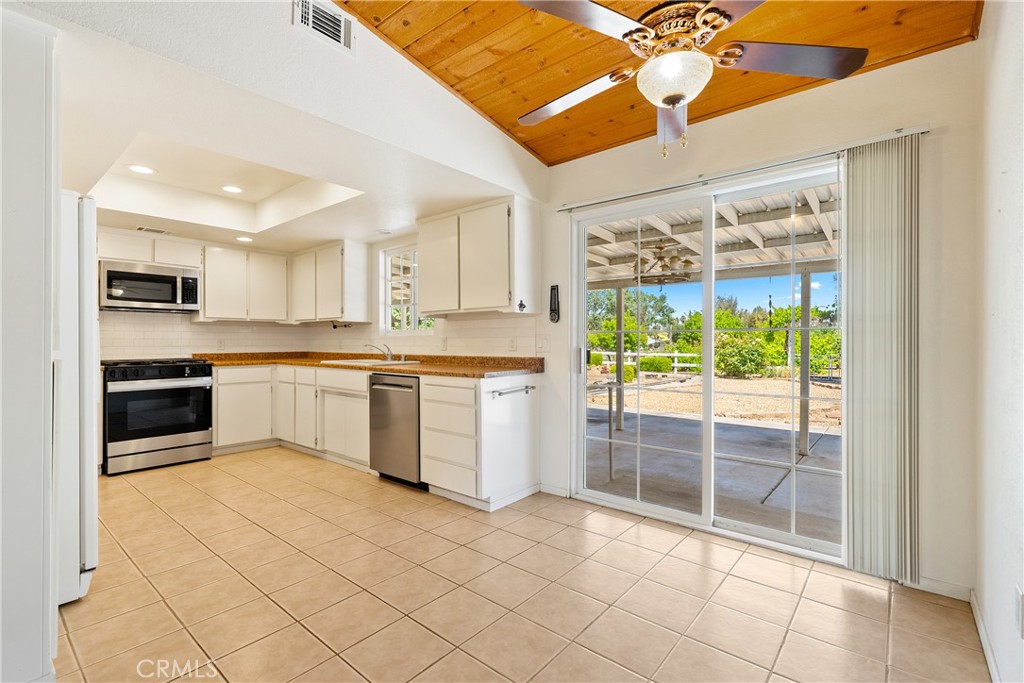 4070 Jardine, Paso Robles, CA 93446