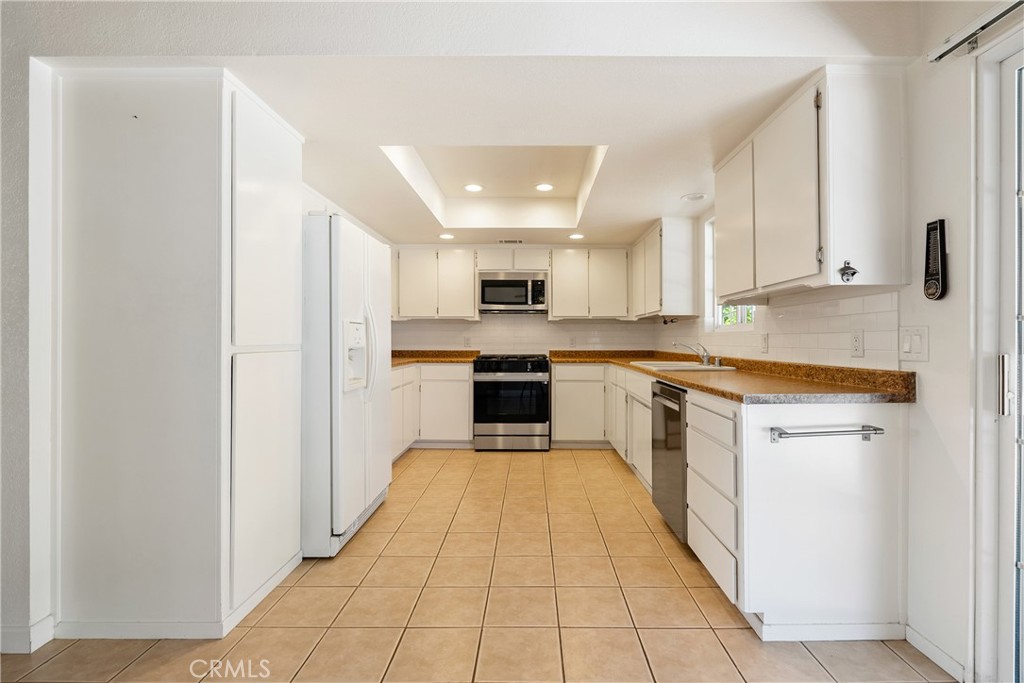 4070 Jardine, Paso Robles, CA 93446