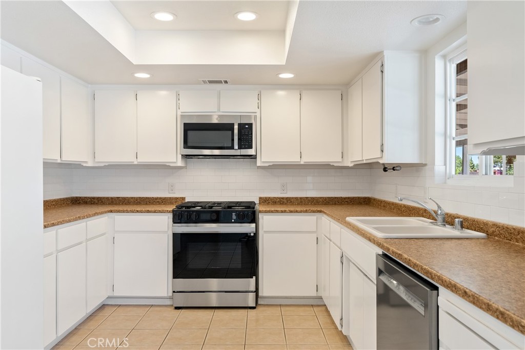 4070 Jardine, Paso Robles, CA 93446