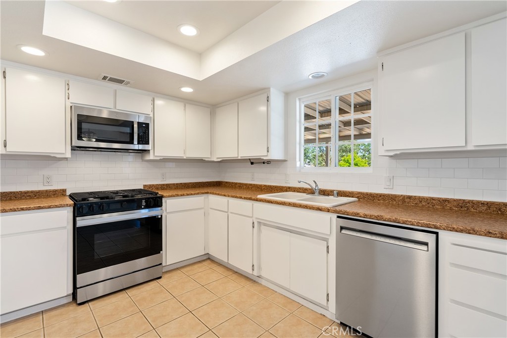 4070 Jardine, Paso Robles, CA 93446