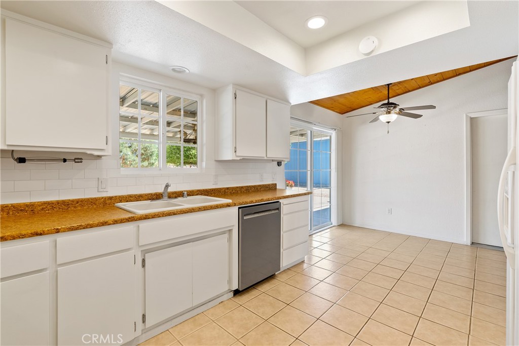 4070 Jardine, Paso Robles, CA 93446
