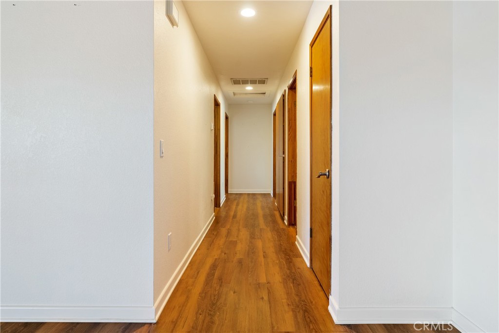 4070 Jardine, Paso Robles, CA 93446
